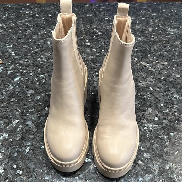 Steven Madden Roxie Bootie - Picture 2 of 5